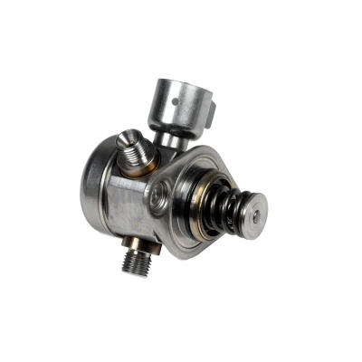 Kuva HEPU HP5637 Korkeapainepumppu Tiivisterenkaalla
