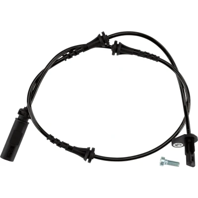 Kuva TRW GBS2827 ABS Anturi aktiivisensori 794