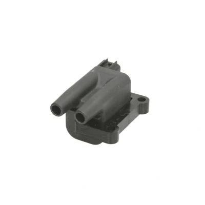 Kuva DELPHI GN10396 12B1 Sytytyspuola 2 12 MITSUBISHI: PAJERO Sport 1 SUV,