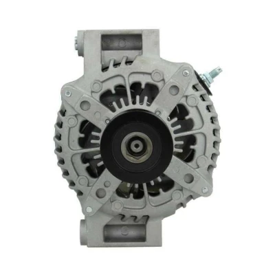 Kuva CV PSH 835.584.210.050 Laturi 12V 210A DODGE: Nitro SUV, JEEP: WRANGLER 3