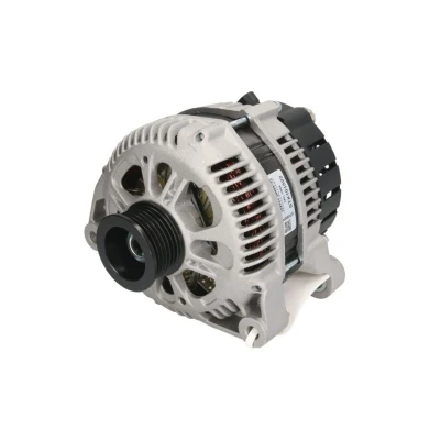 Kuva Laturi, generaattori STARDAX STX101522