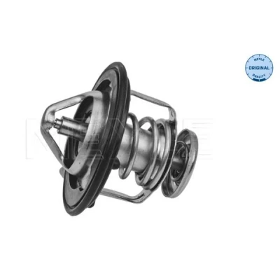 Kuva MEYLE 31 28 228 0002 Termostaatti 82 ORIGINAL Quality Tiivisteillä HONDA: PRELUDE 4, ACCORD 5, CIVIC 5 Stufenheck