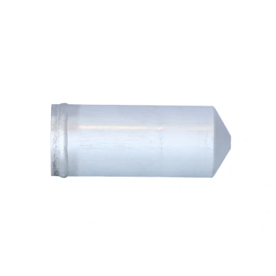 Kuva NRF 33208 Ilmastoinnin Kuivain Alumiini