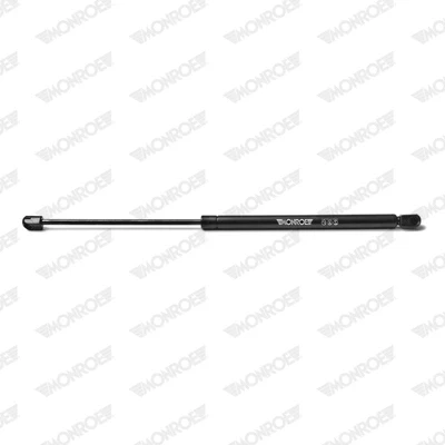 Kuva MONROE ML5773 Takaluukun Kaasujousi 640 475 OPEL: Vectra C CC