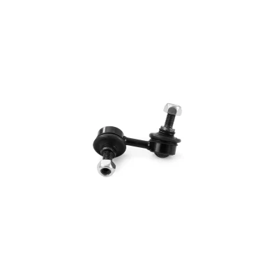 Kuva SKF VKDS 843005 Koiranluu 55 M10 x 1,25 synteettinen rasva HONDA: CR V 2, CIVIC 7 Hatchback, FR