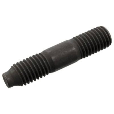 Kuva FEBI BILSTEIN 103976 Pinnaruuvi