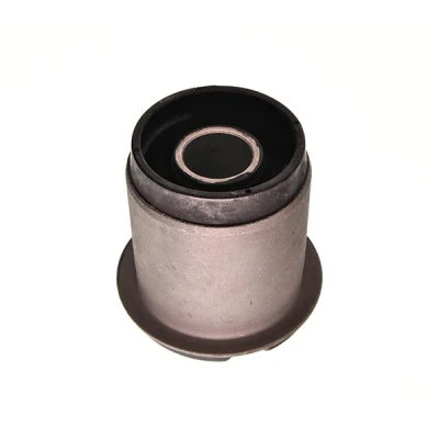 Kuva MAXGEAR 72 6750 Taka akselin Puslat Edessä, akseli, vasen, oikea