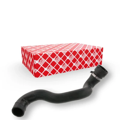 Kuva FEBI BILSTEIN 36148 Jäähdyttimen Letku 41, 49,4, 54,6 Oikea, ala
