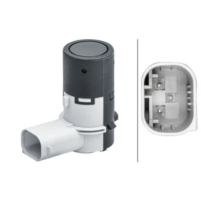 Kuva HELLA 6PX 358 141 641 Peruutustutka Anturit LAND ROVER: Discovery 3