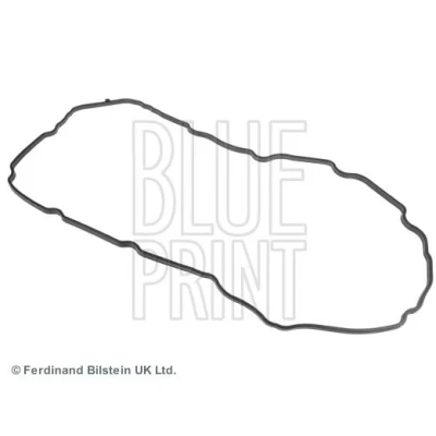 Kuva BLUE PRINT ADA106706 Venttiilikopan Tiiviste