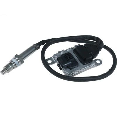 Kuva AS PL NOX9098 NOx anturi