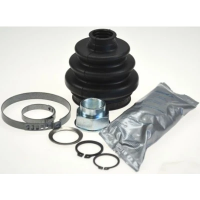 Kuva Paljekumisarja, vetoakseli, Vaihteiston puoli, Etuakseli, oikea, vasen ALFA ROMEO, FIAT, LANCIA OE 4315444, 60507865, 60552441