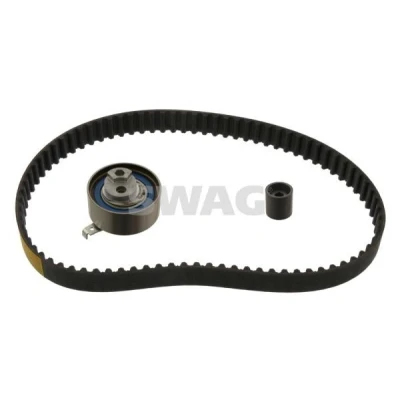 Kuva SWAG 30 94 3484 Jakohihnasarja 82 AUDI: A4 B8 Avant, Q5, Allroad, VOLKSWAGEN: Touareg II, I, Phaeton