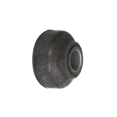 Kuva FEBI BILSTEIN 12377 Kallistuksenvakaajan Puslat Etuakseli, Ulompi Kumi 14 44 FIAT: Uno Hatchback