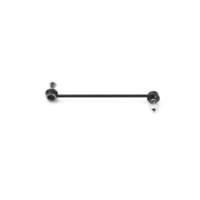Kuva SKF VKDS 345006 Koiranluu 303 M12 x 1,75 synteettinen rasva OPEL: Astra J Sports Tourer, Insignia A Hatchback, Tourer