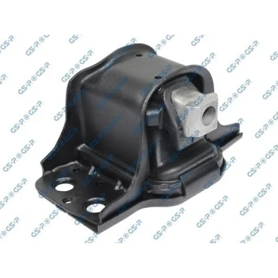Kuva Moottorin tuki, Oikea Nissan, Renault OE 11210JD000, 11210JD00A, 8200014931