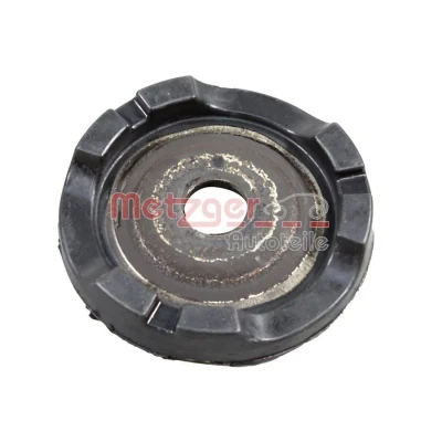 Kuva METZGER 6490347 Jousijalan tukilaakeri
