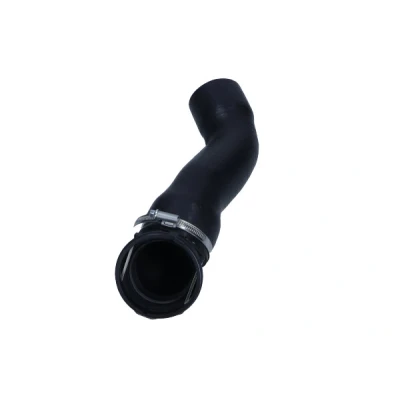Kuva MAXGEAR 68 0291 Ahdinletku 65 BMW: 5 Touring, Sedan