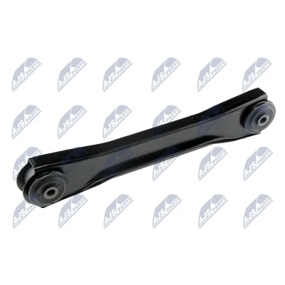 Kuva Tukivarsi, pyöräntuenta, Etuakseli, oikea, vasen, Alla JEEP WRANGLER II OE 52088654, 52088654AB