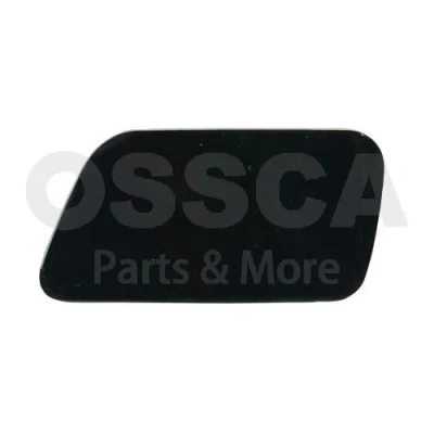Kuva Puskurin Pinta, Vasen bmw 5 [e60], touring [e61] OE 51 11 7 111 741