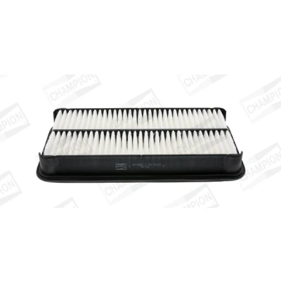 Kuva CHAMPION CAF100565P Ilmansuodatin 42 155 308 Suodatinpanos TOYOTA: Avensis I Sedan, Corolla VIII FX Hatchback, Farmari