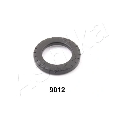 Kuva Jousijalan tukilaakeri, Etuakseli, Alla CHRYSLER VOYAGER IV, / GRAND III OE 04743044AA, 4684418, 4743044AA