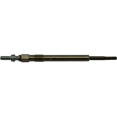 Kuva KAVO PARTS IGP 8502 Hehkutulppa 11V M8x1.0mm OPEL: Astra J Sports Tourer, Hatchback, Corsa D FIAT: Fiorino III Van / Farmari, Linea
