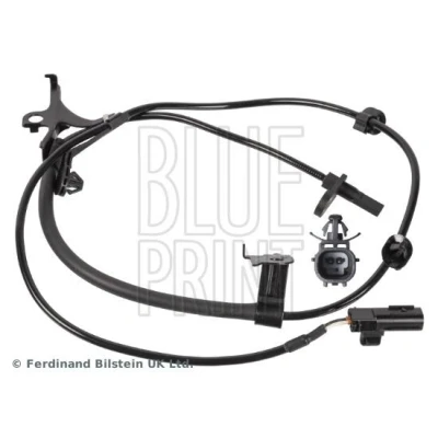 Kuva BLUE PRINT ADBP710036 ABS Anturi Etuakseli, oikea 1150 TOYOTA: Yaris III Hatchback
