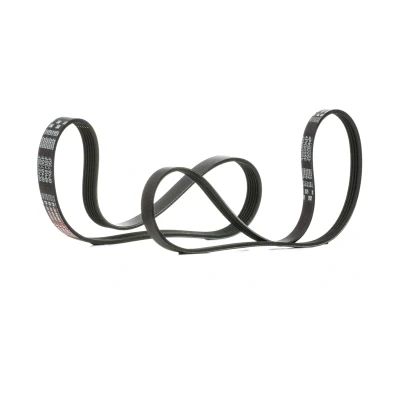 Kuva GATES K016PK873SF Moniurahihnasarja FORD: Transit Mk6 Van, V363 Van