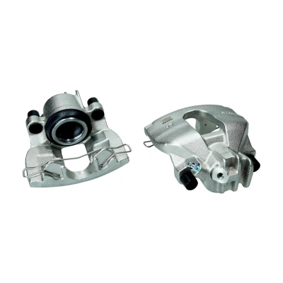 Kuva Jarrusatula, Etuakseli, Vasen VOLVO S60 I, S70, S80 V70 II, XC70 CROSS COUNTRY I OE 36000724, 8251315, 8601556