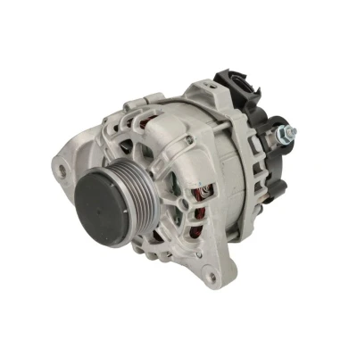 Kuva Vaihtovirtalaturi STARDAX STX102355R