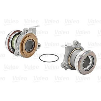 Kuva VALEO 810056 Irroitusmekanismi Kytkin CHEVROLET: Cruze Sedan
