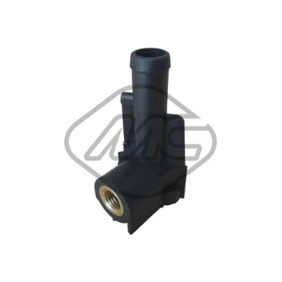 Kuva Jäähdytysnesteputki Metalcaucho 35704