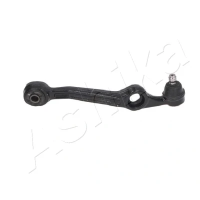 Kuva ASHIKA 71 06 698R Alatukivarsi Eteen, oikea DAIHATSU: CHARADE 3