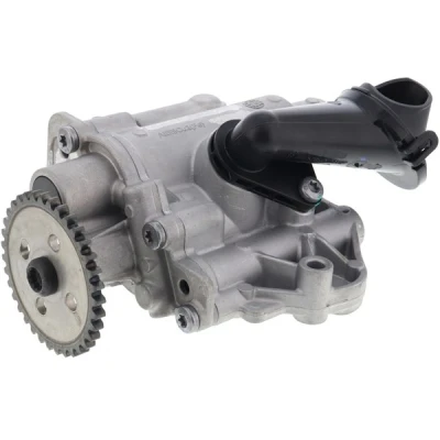 Kuva Öljypumppu AUDI, SEAT, SKODA, VW OE 04E 115 103 AE, F, 04E115103F