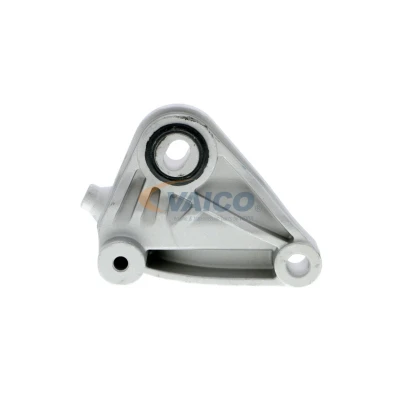 Kuva VAICO V24 0291 Moottorin Kumityyny Original Quality Takana, Vaihteiston puoli FIAT: Grande Punto Hatchback