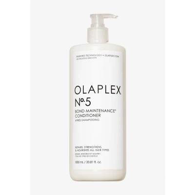 Kuva Olaplex Bond Maintenance Conditioner No.5 1000 ml