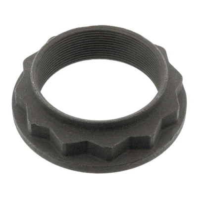 Kuva FEBI BILSTEIN 04772 Mutteri