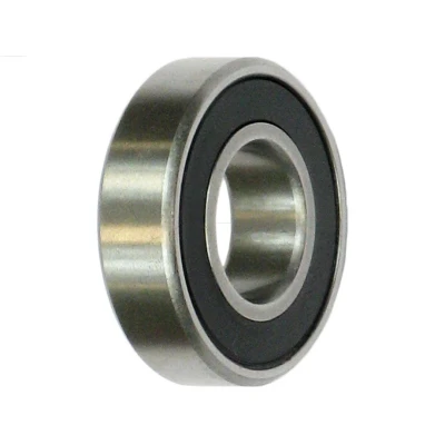 Kuva AS PL ABE9020(BULK) Laakeri