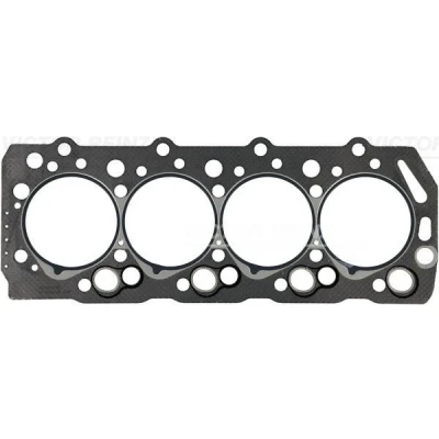 Kuva REINZ 61 52252 40 Kannentiiviste 1,6 92,5 5 MITSUBISHI: L200 III Pick up, Pajero 2, Sport 1 SUV