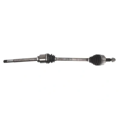 Kuva POINT GEAR PNG72636 Vetoakseli Etuakseli, oikea 1075 98,2 RENAULT: MASTER 3 Bus, OPEL: Movano B Van