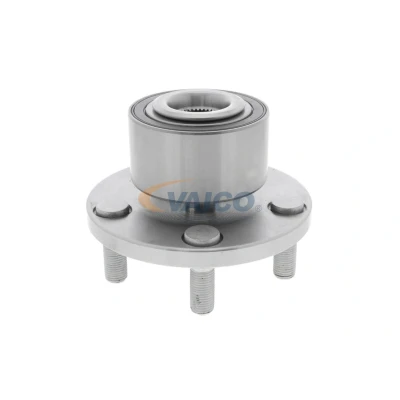 Kuva VAICO V48 0236 Pyöränlaakerit Etuakseli EXPERT KITS + 136,5 FORD: Galaxy Mk2 MPV, S Max Mk1