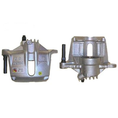 Kuva BOSCH 0 204 103 610 Jarrusatula Valurauta 52 CITROËN: Xsara Coupe, Hatchback, PEUGEOT: 306 Sedan, 206 Hatchback