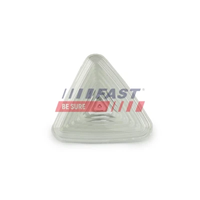 Kuva FAST FT87808 Sumuvalot Oikea MERCEDES BENZ: Sprinter 3.5 T Bussi