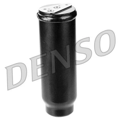 Kuva DENSO DFD09001 Ilmastoinnin Kuivain FIAT: BRAVO 2