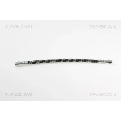 Kuva TRISCAN 8150 20103 Jarruletku F10x1