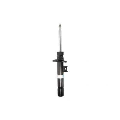 Kuva BILSTEIN B4 OE Replacement 22 197672 Iskunvaimentimet Etuakseli, vasen Kaasupaine Kaksiputki Joustintuki levyn alla, Tappi ylhäällä BMW: X3, X4