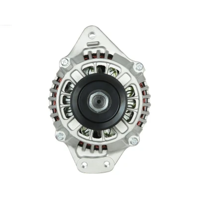 Kuva Laturi 12V 90A As pl A5011 hyundai, isuzu, mitsubishi OE 37300 30013, 33010, 33030