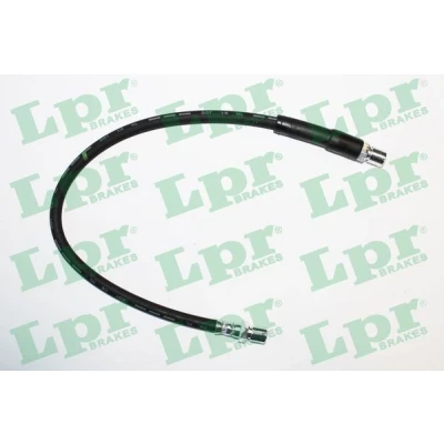 Kuva LPR 6T47079 Jarruletku 570 F10X1 OPEL: Rekord C Coupe