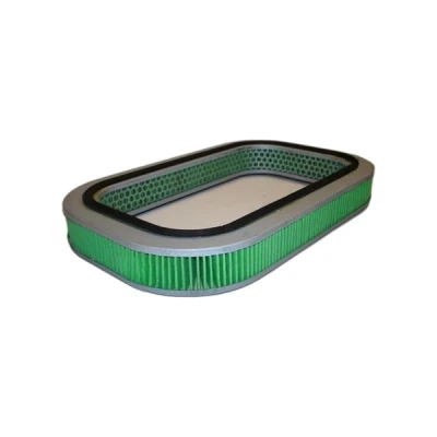 Kuva Ilmansuodatin HONDA ACCORD III, Aerodeck III OE 17200PH4661, 17220PH2003, 17220 PH2 003